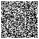 QR code with Dish1 Network Sales contacts