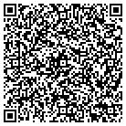 QR code with Wayne Lighty Construction contacts