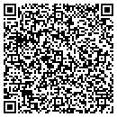 QR code with Upton Mechanical Inc contacts