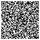 QR code with Sweetspire Ranch contacts