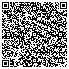 QR code with Sunwest Express Carwash contacts