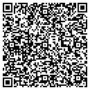 QR code with Gabel Belting contacts