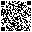 QR code with Super Brite contacts