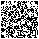 QR code with Scott Wilson's Show Stables contacts