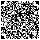 QR code with Vickerys Heating & Air contacts