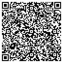 QR code with On Spot Cleaners contacts