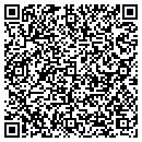QR code with Evans Susan M PhD contacts