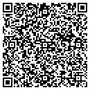 QR code with Garden Valley Video contacts
