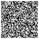 QR code with Gateway Floor Covering Center contacts