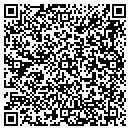 QR code with Gamble Kenneth R PhD contacts