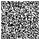 QR code with Concordia University contacts