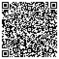 QR code with Joan Happe contacts