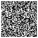 QR code with Super Sudds contacts