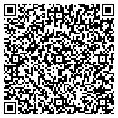 QR code with Terry T Oakes contacts