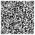 QR code with Watson Heating & Air LLC contacts