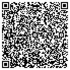 QR code with Chef Lee's & Pickle Barrel contacts
