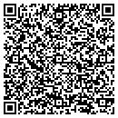 QR code with The Chicken Ranch contacts