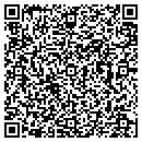QR code with Dish Network contacts