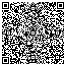 QR code with Whicker Construction contacts