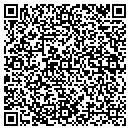 QR code with General Contraction contacts