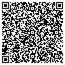 QR code with Dish Network contacts