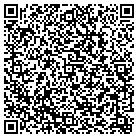 QR code with Pacific Plaza Cleaners contacts