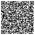 QR code with Dish Network contacts