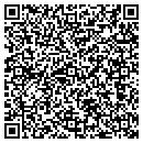 QR code with Wilder Associates contacts