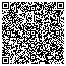 QR code with Gentile Floors Ltd contacts