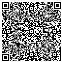 QR code with Rti Logistics contacts