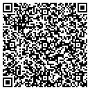 QR code with James Schierberl & Assoc contacts