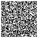 QR code with William J Clifton contacts