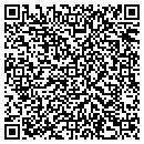 QR code with Dish Network contacts