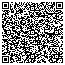 QR code with Geometric Floors contacts
