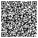 QR code with Jan Warburton contacts