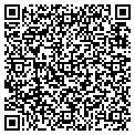 QR code with Dish Network contacts