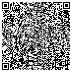 QR code with Williamson Roofing & Construction contacts