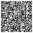 QR code with Kim Gibson contacts