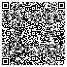 QR code with Wiltons Heating & Ac contacts