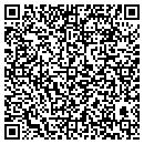 QR code with Three T Ranch LLC contacts