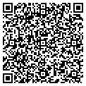 QR code with G G Flooring contacts