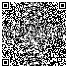 QR code with Wiltons Heating & Ac contacts