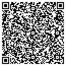 QR code with Alonso Mario PhD contacts