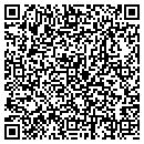 QR code with Super Wash contacts