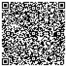 QR code with Wilson Home Improvements contacts