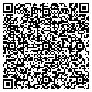 QR code with Triple C Ranch contacts