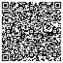QR code with Giordano Flooring contacts