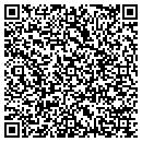 QR code with Dish Network contacts