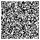 QR code with Triple D Ranch contacts