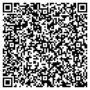 QR code with Gladston Flooring contacts